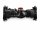 Luftmassenmesser Ansaugschlauch Stutzen für Mercedes Benz CDI V6 ALANKO 2388091