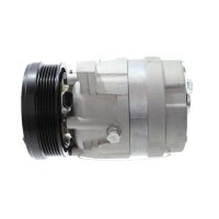 Klimakompressor Klimaanlagenkompressor für Opel ALANKO V5 12V R134a 10550545