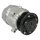 Klimakompressor Klimaanlagenkompressor für Opel ALANKO V5 12V R134a 10550545