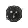 Klimakompressor Klimaanlagenkompressor für Opel ALANKO V5 12V R134a 10550545