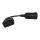 Adapterkabel für Diagnosegerät OBD Adapter HERTH & BUSS 95991305031