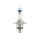 2x H4 +90% Halogen bulb Bosch 472 12V 60/55W New