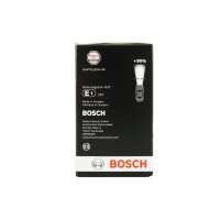 2x H4 +90% Halogen bulb Bosch 472 12V 60/55W New