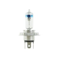 2x H4 +90% Halogen bulb Bosch 472 12V 60/55W New