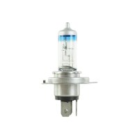 2x H4 +90% Halogen bulb Bosch 472 12V 60/55W New