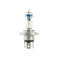 2x H4 +90% Halogen bulb Bosch 472 12V 60/55W New