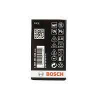 2x H4 +90% Halogen bulb Bosch 472 12V 60/55W New
