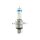 2x H4 +90% Halogen bulb Bosch 472 12V 60/55W New