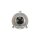 2x H4 +90% Halogen bulb Bosch 472 12V 60/55W New