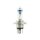 2x H4 +90% Halogen bulb Bosch 472 12V 60/55W New