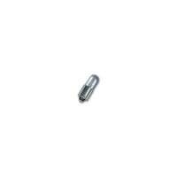 Glühlampe T4W BA9s 12V 4W OSRAM 3893-02B Lampe Birne Leuchte 10 Stück