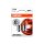 Glühlampe T4W BA9s 12V 4W OSRAM 3893-02B Lampe Birne Leuchte 10 Stück