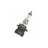 Glühlampe HB4A Lampe Leuchte Birne OSRAM 9006XS 2 Stück 12V
