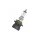 Glühlampe HB4A Lampe Leuchte Birne OSRAM 9006XS 2 Stück 12V