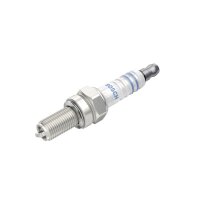 Zündkerze BOSCH für Yamaha Vespa Piaggio...