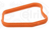 Thermostatgehäusedichtung BMW ELRING 147.680...