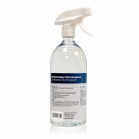 2x Reifenmontagespray 2L Handsprüher Montagespray...