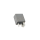 Arbeitsstrom Relais HELLA 4RC 933 364-021 Arbeitsstromrelais