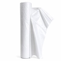 100x Reifensäcke XXL 700/1200x1200mm Weiß Reifentüten Reifentaschen bis 22 Zoll
