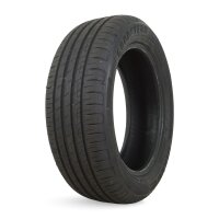 2x 215/55 R17 94V Sommerreifen GoodYear Efficient Grip...
