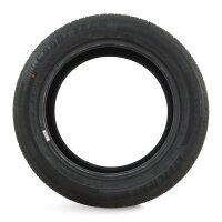 2x 215/55 R17 94V Sommerreifen GoodYear Efficient Grip Performance DOT25 Neu