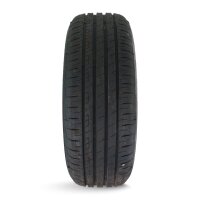2x 215/55 R17 94V Sommerreifen GoodYear Efficient Grip Performance DOT25 Neu