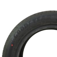 2x 215/55 R17 94V Sommerreifen GoodYear Efficient Grip Performance DOT25 Neu