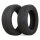 2x 215/55 R17 94V Sommerreifen GoodYear Efficient Grip Performance DOT25 Neu