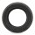 2x 215/55 R17 94V Sommerreifen GoodYear Efficient Grip Performance DOT25 Neu