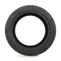 2x 245/45 R18 96V Winterreifen Pirelli Sottozero 3 Seal Inside DOT23