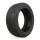 2x 245/45 R18 96V Winterreifen Pirelli Sottozero 3 Seal Inside DOT23