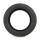 2x 245/45 R18 96V Winterreifen Pirelli Sottozero 3 Seal Inside DOT23