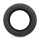 2x 245/45 R18 96V Winterreifen Pirelli Sottozero 3 Seal Inside DOT23