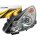 Scheinwerfer Halogen links 93189365 Original Opel Corsa D Hauptscheinwerfer