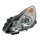 Scheinwerfer Halogen links 93189365 Original Opel Corsa D Hauptscheinwerfer