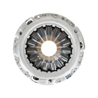 Druckplatte Kupplung 30210-VK000 Original Nissan