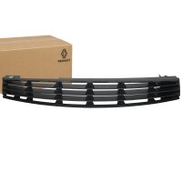 Frontgrill Kühlergrill Stoßstange 8200682294...