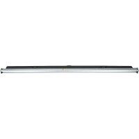 Sonnenrollo Sonnenschutz Hinten 7701054954 Original Renault Grand Espace