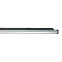 Sonnenrollo Sonnenschutz Hinten 7701054954 Original Renault Grand Espace