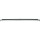 Sonnenrollo Sonnenschutz Hinten 7701054954 Original Renault Grand Espace