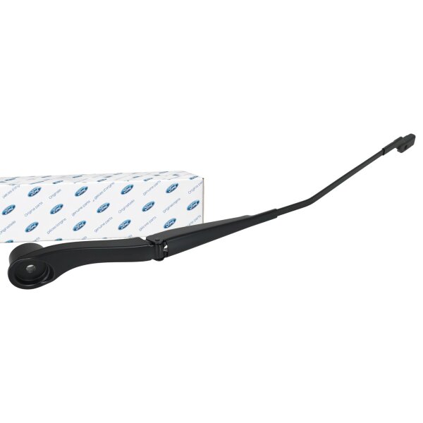 Wischerarm Scheibenwischer 1893043 Original Ford