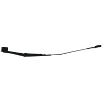 Wischerarm Scheibenwischer 1893043 Original Ford