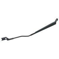 Wischerarm Arm Scheibenwischer 7C1955410A Original VW Crafter