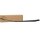 Wischerarm Arm Scheibenwischer 7C1955410A Original VW Crafter