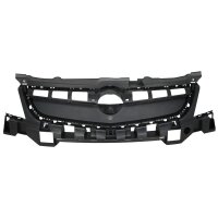 Verstärkung Frontgrill Kühlergrill 13216366...
