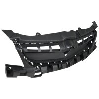 Verstärkung Frontgrill Kühlergrill 13216366 Original Opel