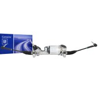 Lenkgetriebe Lenkung Elektrisch Original Opel Insignia A...