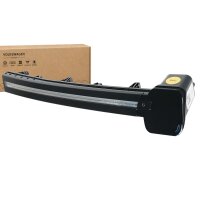 Beleuchtung Frontgrill Tagfahrleuchte 10A941654B Original...