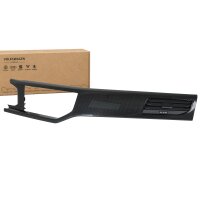 Abdeckung Schalttafel Armaturenbrett 2G1858416AR Original...