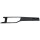 Abdeckung Schalttafel Armaturenbrett 2G1858416AR Original VW Taigo